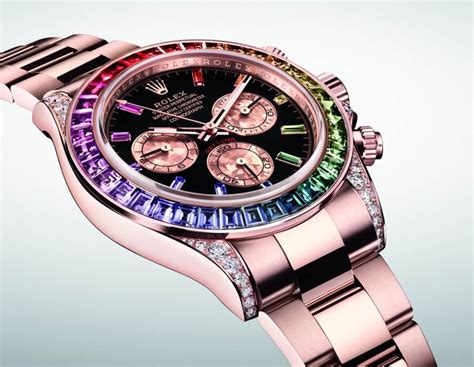 esostono rolex a parete|Rolex Cosmograph Daytona watch: 18 ct Everose gold.